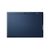 Lenovo TAB3 10 FHD (ZA0X0089BG) 16GB Wi-Fi tablica, Blue (Android)