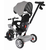 LORELLI TRICIKL REVEL - GREY