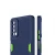 Maska Shock Resist za Samsung A20s/A207F crna