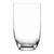 Kozarec za liker TONE 245 ml, set 4 kosov, Zwiesel Glas