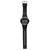Casio G-Shock GST-B200B-1A