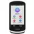 Garmin Edge 1030 Bundle Sportski GPS uređaj za bicikl dolazi sa senzorom HR kadence i brzine 010-01758-11