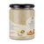 TARTUFI SR Tartufata bela - Sos sa belim tartufima 450 g