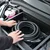Front trunk Frunk for BYD Atto 3 2022-