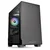 Računar ZEUS 5700G/DDR4 32GB/SSD 1TB