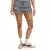 Cropp - Krilo-hlače - light grey