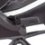 WHITE SHARK Gaming stolica NITRO GT
