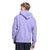adidas Jopa Essentials Feelcozy KF2365 Vijolična Regular Fit