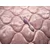 LELO Mona Twist Soft Pink