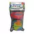 Schildkroet NEOPRENE MINI-BALLS DUO PACK, žoga neoprenska 970347