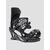 Jones Snowboards Meteorite 2025 Snowboard vezi eclipse black