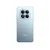 Xiaomi Redmi Note 15 Pro 12GB 256GB Blue EU