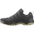 Salomon EXTEND GTX, planinarske cipele, siva L47950100