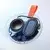 Xiaomi Bluetooth Speaker Essential (Black)