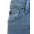 TOM TAILOR DENIM Kavbojke PIERS, modra
