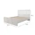HANAH HOME Bračni krevet Rb 168 04 004