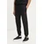 Hlače lounge HUGO Laze Pants CW