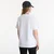 Majice Sporty & Rich H&W Crest Tshirt UNISEX White L