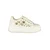 Laura Biagiotti Ženske patike 9619, Bele