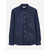 Celio Srajca Rasol S