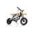 Motor na akumulator A9901 - Kaki