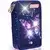 Pernica dupla puna LED Cosmic Fantasy 29831