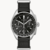 BULOVA 96K111