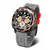 VOSTOK-EUROPE VK67-650E721B
