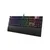ASUS ROG Strix Scope 90MP036A-BKUA01 Gaming tastatura II NX US