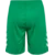 Hummel Kratke hlače Hummel Core 2.0 Short