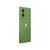 MOTOROLA Refurbished edge 50 Fusion 8/256GB Green A Grade