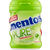 Mentos Pure Fresh Lime Mint Škatla 6x60 g