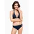 s.Oliver Bikini Tonia, modra