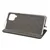 Maska Teracell Flip Cover za Samsung A125F Galaxy A12 crna