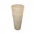 Lavabo nadgradni MINOTTI SANAYA fi400mmx900 mermerni