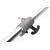 Fieldmann bencinska kosa FZS 3004-B (50007676)