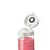 Nutribullet NBP003W Portable Blender, 2000mAh, Beli