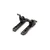 Tilta Multi-Functional Top Plate for Sony FX6