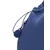KIPLING Nakupovalna torba Assie marine