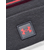 Kapa Under Armour UA Mens Halftime Pom Beanie