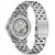 Citizen Automatic NJ0210-56A