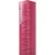 MAYBELLINE NEW YORK Superstay Vinyl Ink tečni ruž 20 Coy