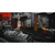 UBISOFT igra Assassins Creed Chronicles (XBOX One)