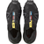 SALOMON tekaški čevlji w SPEEDCROSS 3 B/B/S SS13 L32784500