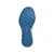 adidas Terrex Agravic 2 Speed pisana