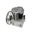 Kompresor 2200W 400l/min - Z-2065 00140_1