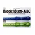 BODENMANN:BLOCKFLOTEN-ABC 3
