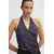 Top Pepe Jeans ANNIE