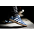 adidas Originals Handball Spezial BD7633