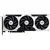 Grafička kartica MSI GeForce RTX 5060 TI 16G VENTUS 3X OC